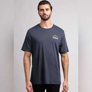 Travis Mathew Tshirt